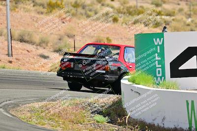 media/May-04-2025-Lucky Dog Racing (Sun) [[21629467aa]]/Turn 4 (10-1045am)/Rear/